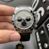 6931a5edccd8ab3d7af9a469 Rolex Space Grey Daytona by ZZF 2022 – A Milestone Release with Top-Tier 7750 Movement