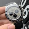 6931a5edccd8ab3d7af9a46a Rolex Space Grey Daytona by ZZF 2022 – A Milestone Release with Top-Tier 7750 Movement