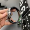 6931a5edccd8ab3d7af9a46b Rolex Space Grey Daytona by ZZF 2022 – A Milestone Release with Top-Tier 7750 Movement