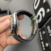 6931a5edccd8ab3d7af9a46c Rolex Space Grey Daytona by ZZF 2022 – A Milestone Release with Top-Tier 7750 Movement