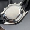 6931a5edccd8ab3d7af9a46d Rolex Space Grey Daytona by ZZF 2022 – A Milestone Release with Top-Tier 7750 Movement