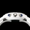 6931a5eeccd8ab3d7af9a47a CS Factory Ceramic Daytona Rolex Picasso Series - Precision Craftsmanship with German AET REMOULD Upgrade