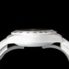 6931a5eeccd8ab3d7af9a47b CS Factory Ceramic Daytona Rolex Picasso Series - Precision Craftsmanship with German AET REMOULD Upgrade