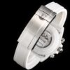 6931a5eeccd8ab3d7af9a47c CS Factory Ceramic Daytona Rolex Picasso Series - Precision Craftsmanship with German AET REMOULD Upgrade