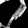 6931a5eeccd8ab3d7af9a47d CS Factory Ceramic Daytona Rolex Picasso Series - Precision Craftsmanship with German AET REMOULD Upgrade