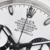 CS Factory Rolex Picasso Ceramic Series Chronograph Watch