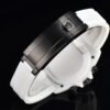CS Factory Rolex Picasso Ceramic Series Chronograph Watch