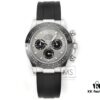 6931a5efccd8ab3d7af9a491 The Most Cost-Effective 4130 from MS: A Historic Breakthrough in Replica Daytona