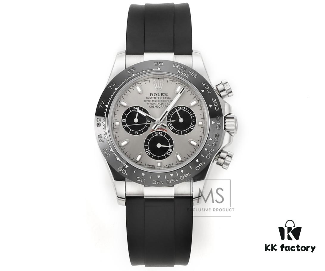 6931a5efccd8ab3d7af9a491 The Most Cost-Effective 4130 from MS: A Historic Breakthrough in Replica Daytona