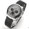 6931a5efccd8ab3d7af9a492 The Most Cost-Effective 4130 from MS: A Historic Breakthrough in Replica Daytona