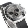 6931a5efccd8ab3d7af9a493 The Most Cost-Effective 4130 from MS: A Historic Breakthrough in Replica Daytona