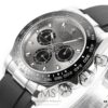 6931a5efccd8ab3d7af9a494 The Most Cost-Effective 4130 from MS: A Historic Breakthrough in Replica Daytona