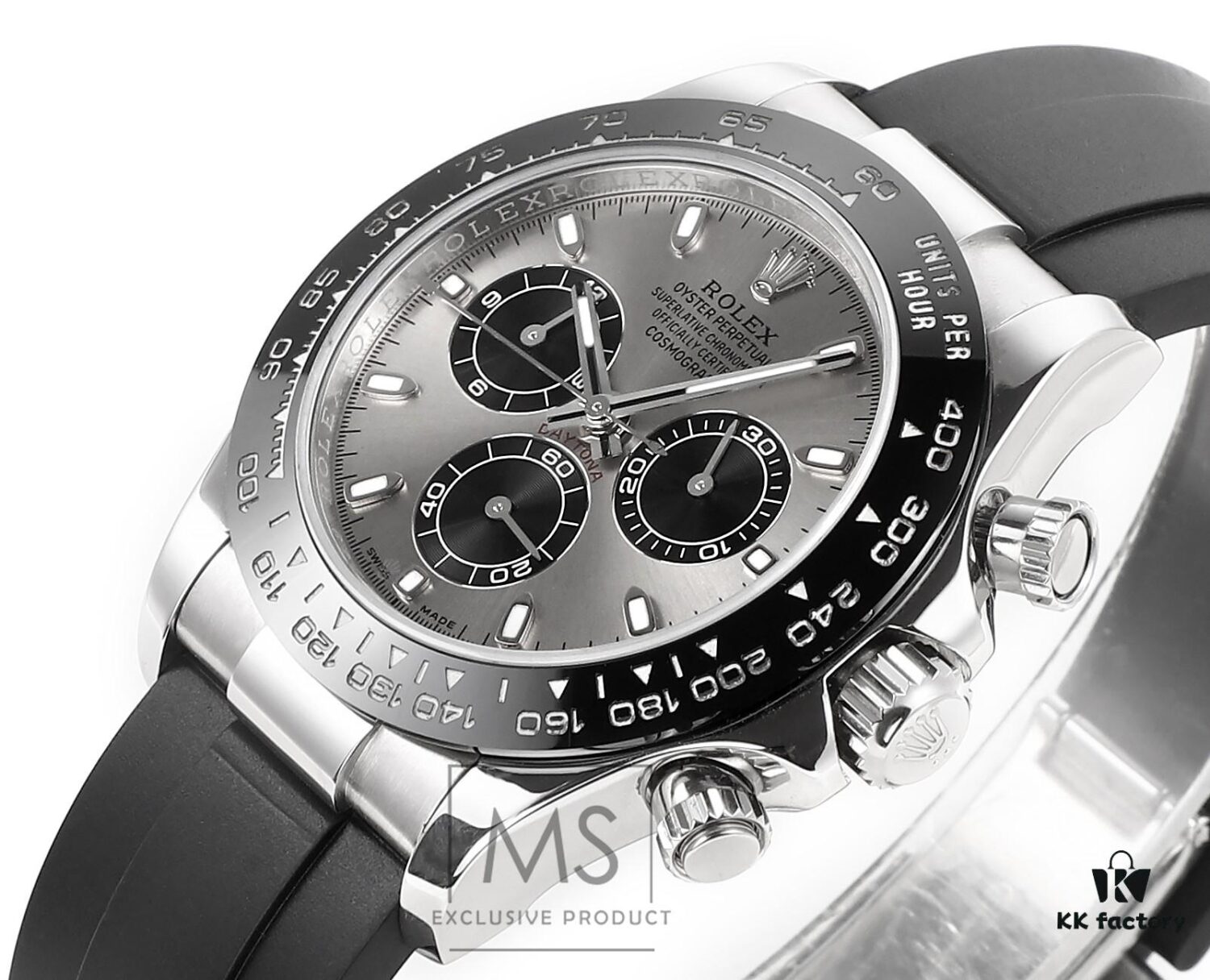 6931a5efccd8ab3d7af9a494 The Most Cost-Effective 4130 from MS: A Historic Breakthrough in Replica Daytona