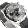 6931a5efccd8ab3d7af9a495 The Most Cost-Effective 4130 from MS: A Historic Breakthrough in Replica Daytona
