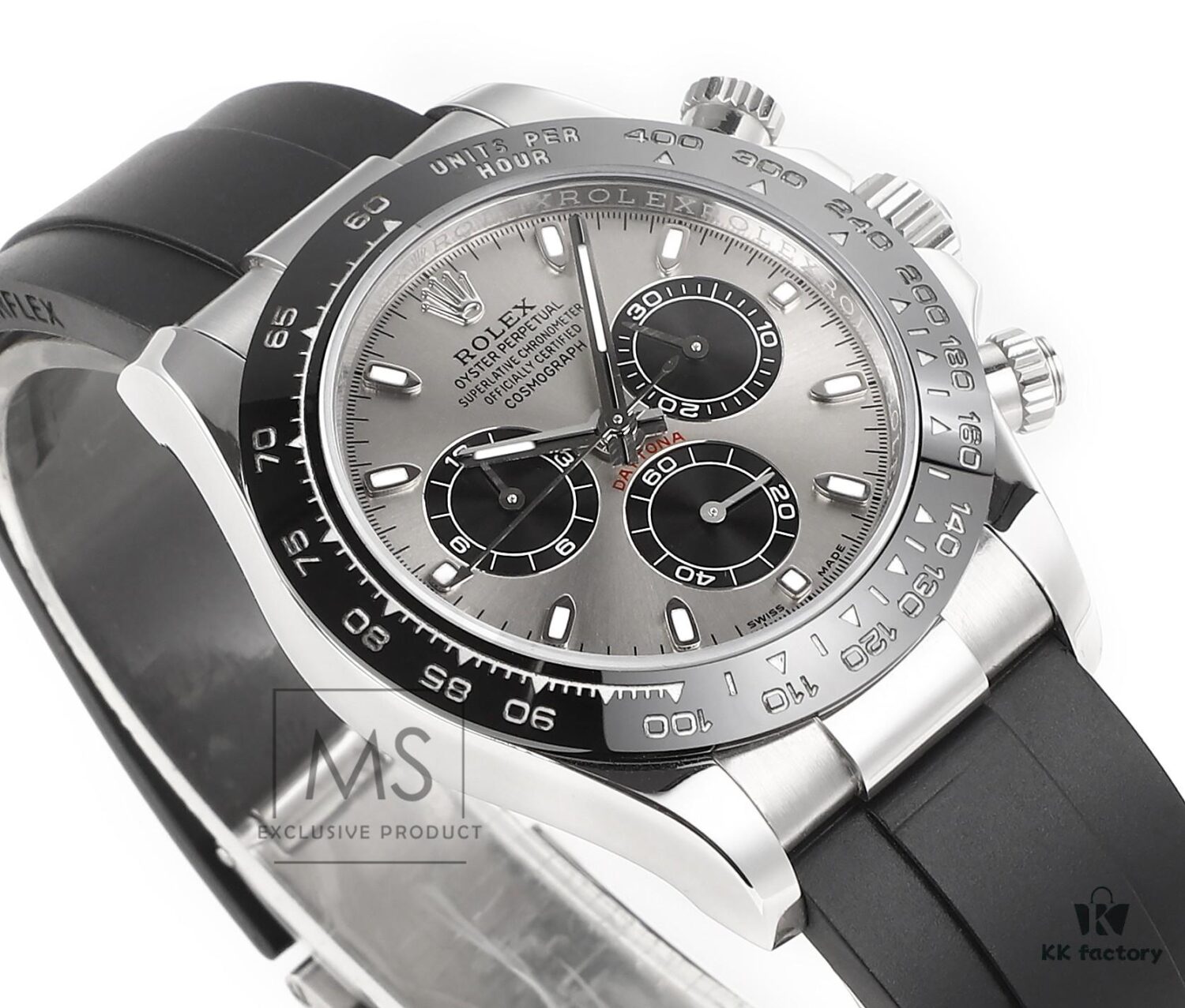 6931a5efccd8ab3d7af9a495 The Most Cost-Effective 4130 from MS: A Historic Breakthrough in Replica Daytona