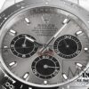 6931a5efccd8ab3d7af9a496 The Most Cost-Effective 4130 from MS: A Historic Breakthrough in Replica Daytona