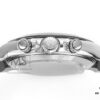 6931a5efccd8ab3d7af9a497 The Most Cost-Effective 4130 from MS: A Historic Breakthrough in Replica Daytona
