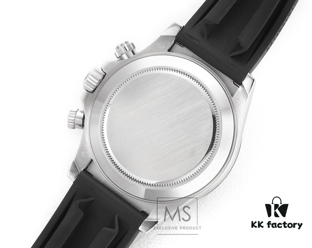 6931a5efccd8ab3d7af9a498 The Most Cost-Effective 4130 from MS: A Historic Breakthrough in Replica Daytona
