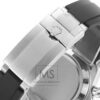 6931a5f0ccd8ab3d7af9a499 The Most Cost-Effective 4130 from MS: A Historic Breakthrough in Replica Daytona