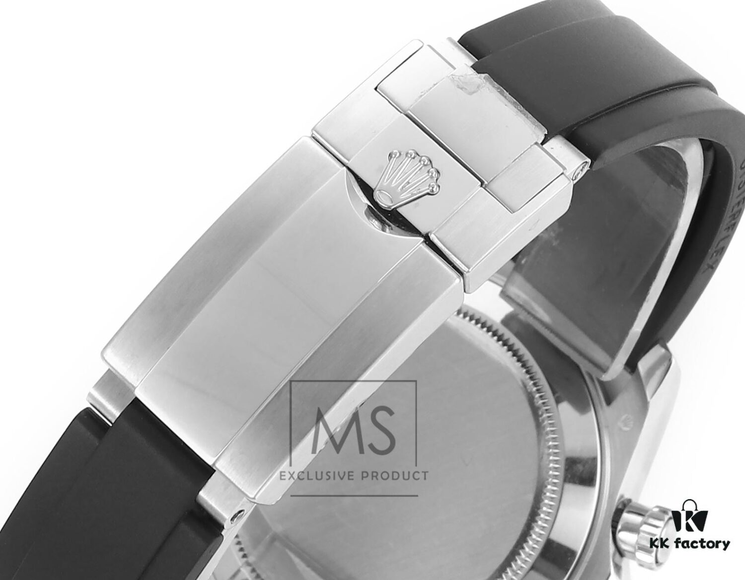 6931a5f0ccd8ab3d7af9a499 The Most Cost-Effective 4130 from MS: A Historic Breakthrough in Replica Daytona