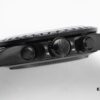 6931a5f0ccd8ab3d7af9a49f NOOB Masterpiece Modification: Blaken Daytona with DLC Black Coating