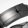 6931a5f0ccd8ab3d7af9a4a2 NOOB Masterpiece Modification: Blaken Daytona with DLC Black Coating