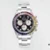 6931a5f0ccd8ab3d7af9a4a3 KING ROLEX Cosmograph Daytona Full Series High-End Arrivals