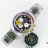 6931a5f0ccd8ab3d7af9a4a4 KING ROLEX Cosmograph Daytona Full Series High-End Arrivals