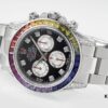 6931a5f0ccd8ab3d7af9a4a5 KING ROLEX Cosmograph Daytona Full Series High-End Arrivals