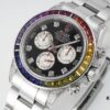 6931a5f0ccd8ab3d7af9a4a7 KING ROLEX Cosmograph Daytona Full Series High-End Arrivals