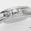 6931a5f0ccd8ab3d7af9a4a8 KING ROLEX Cosmograph Daytona Full Series High-End Arrivals