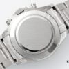 6931a5f0ccd8ab3d7af9a4aa KING ROLEX Cosmograph Daytona Full Series High-End Arrivals