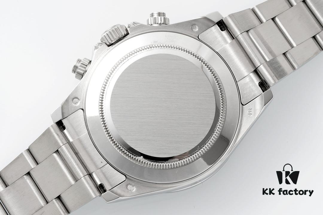 6931a5f0ccd8ab3d7af9a4aa KING ROLEX Cosmograph Daytona Full Series High-End Arrivals