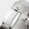6931a5f1ccd8ab3d7af9a4ab KING ROLEX Cosmograph Daytona Full Series High-End Arrivals