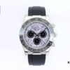 6931a5f1ccd8ab3d7af9a4ac EW2021 New Rolex Cosmograph Daytona 40 Series