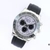 6931a5f1ccd8ab3d7af9a4ad EW2021 New Rolex Cosmograph Daytona 40 Series