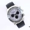 6931a5f1ccd8ab3d7af9a4ae EW2021 New Rolex Cosmograph Daytona 40 Series