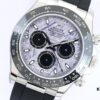 6931a5f1ccd8ab3d7af9a4af EW2021 New Rolex Cosmograph Daytona 40 Series