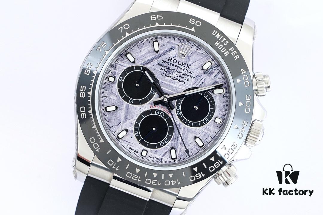 6931a5f1ccd8ab3d7af9a4af EW2021 New Rolex Cosmograph Daytona 40 Series