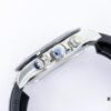 6931a5f1ccd8ab3d7af9a4b0 EW2021 New Rolex Cosmograph Daytona 40 Series