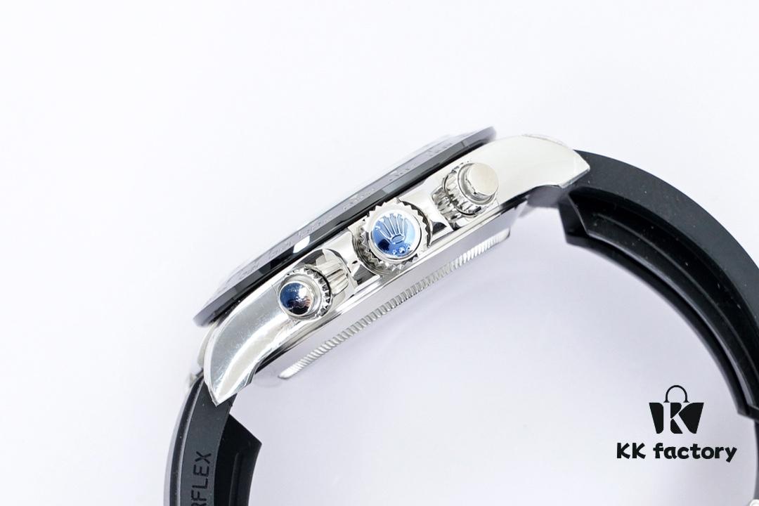6931a5f1ccd8ab3d7af9a4b0 EW2021 New Rolex Cosmograph Daytona 40 Series