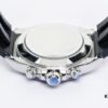 6931a5f1ccd8ab3d7af9a4b1 EW2021 New Rolex Cosmograph Daytona 40 Series
