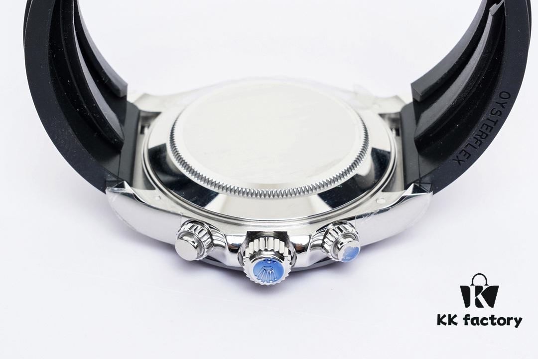 6931a5f1ccd8ab3d7af9a4b1 EW2021 New Rolex Cosmograph Daytona 40 Series