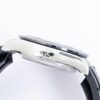 6931a5f1ccd8ab3d7af9a4b2 EW2021 New Rolex Cosmograph Daytona 40 Series
