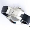 6931a5f1ccd8ab3d7af9a4b3 EW2021 New Rolex Cosmograph Daytona 40 Series