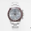 6931a5f2ccd8ab3d7af9a4be KING ROLEX Daytona 4130 Version