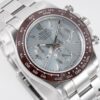 6931a5f2ccd8ab3d7af9a4bf KING ROLEX Daytona 4130 Version