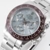 6931a5f2ccd8ab3d7af9a4c0 KING ROLEX Daytona 4130 Version