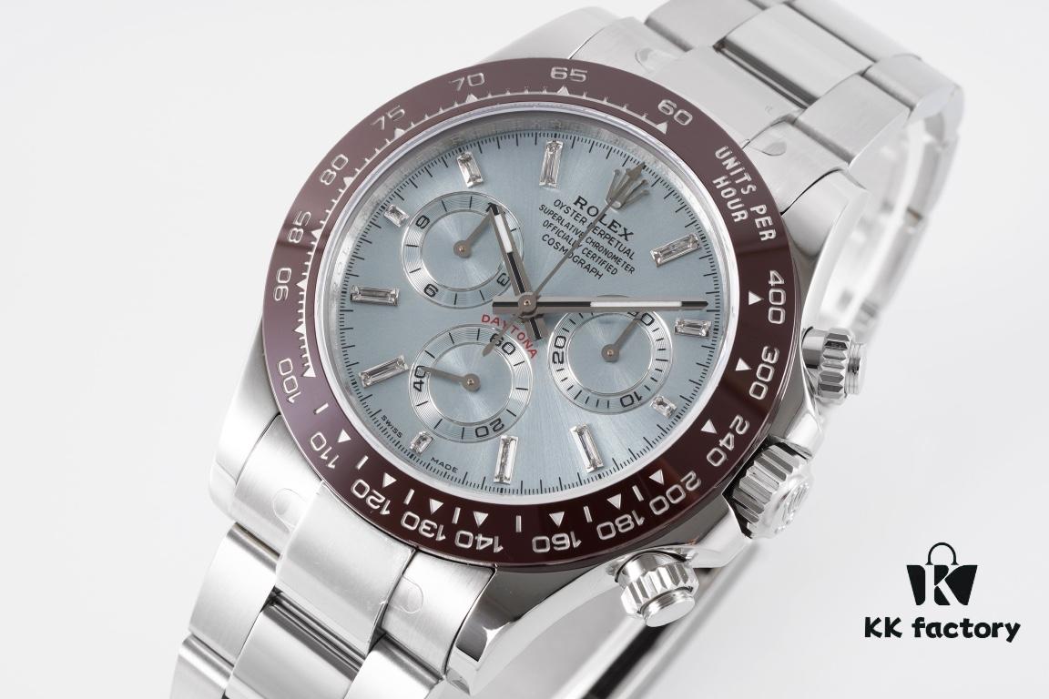 6931a5f2ccd8ab3d7af9a4c0 KING ROLEX Daytona 4130 Version