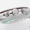 6931a5f2ccd8ab3d7af9a4c1 KING ROLEX Daytona 4130 Version